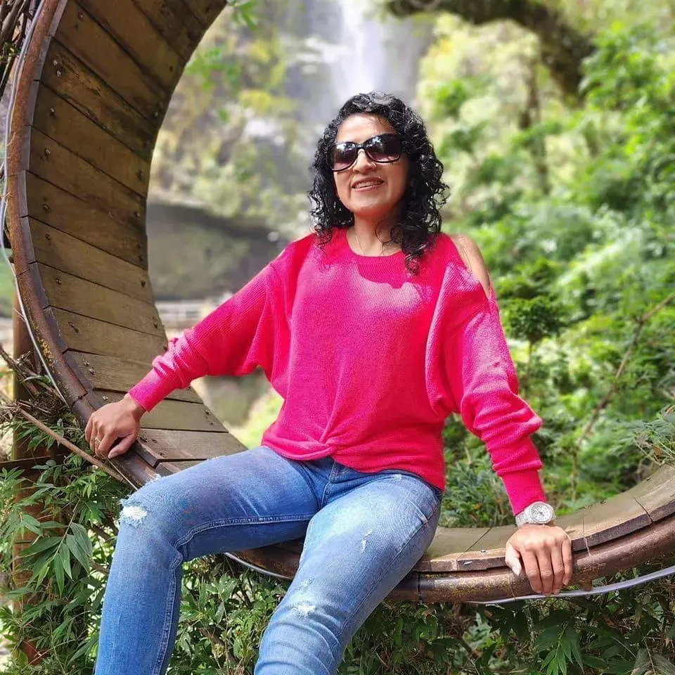 Fotografía Pedro Lopez