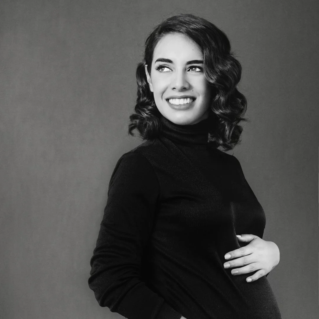 Fotografía Michelle Tapia