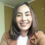 Fotografía Michelle Tapia