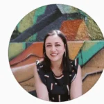 Fotografía Sandy Bravo