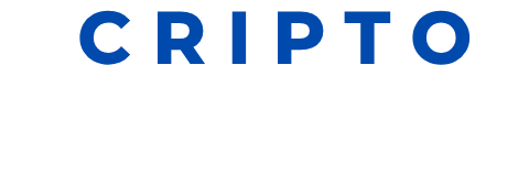 Publicidad a Costo 0