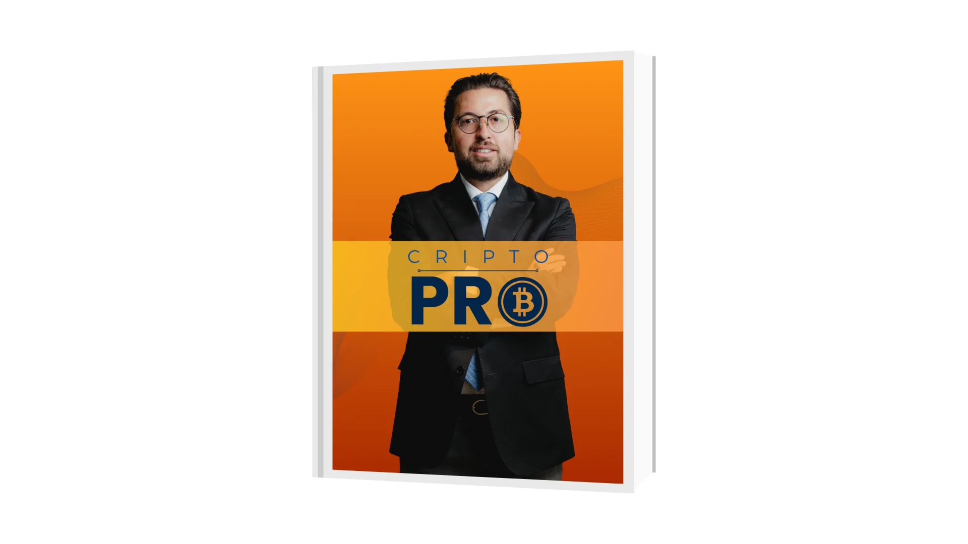 Bono 2 - Ebook guía paso a paso