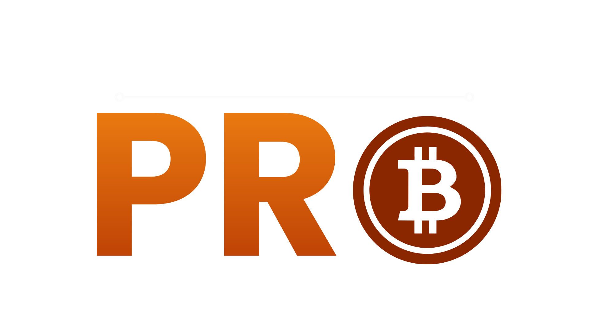 Cripto pro anuncio