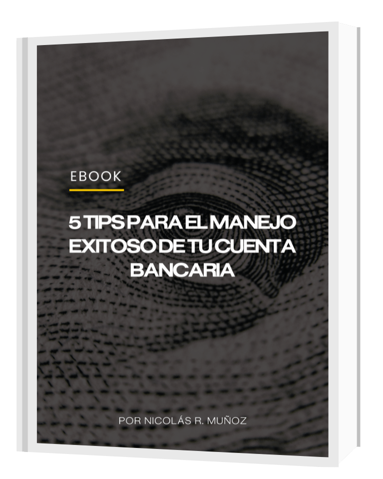 Mockup-Libro-1.png