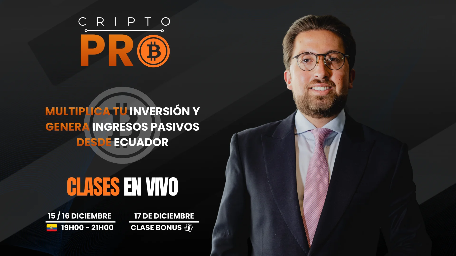 Cripto pro hhero-desc