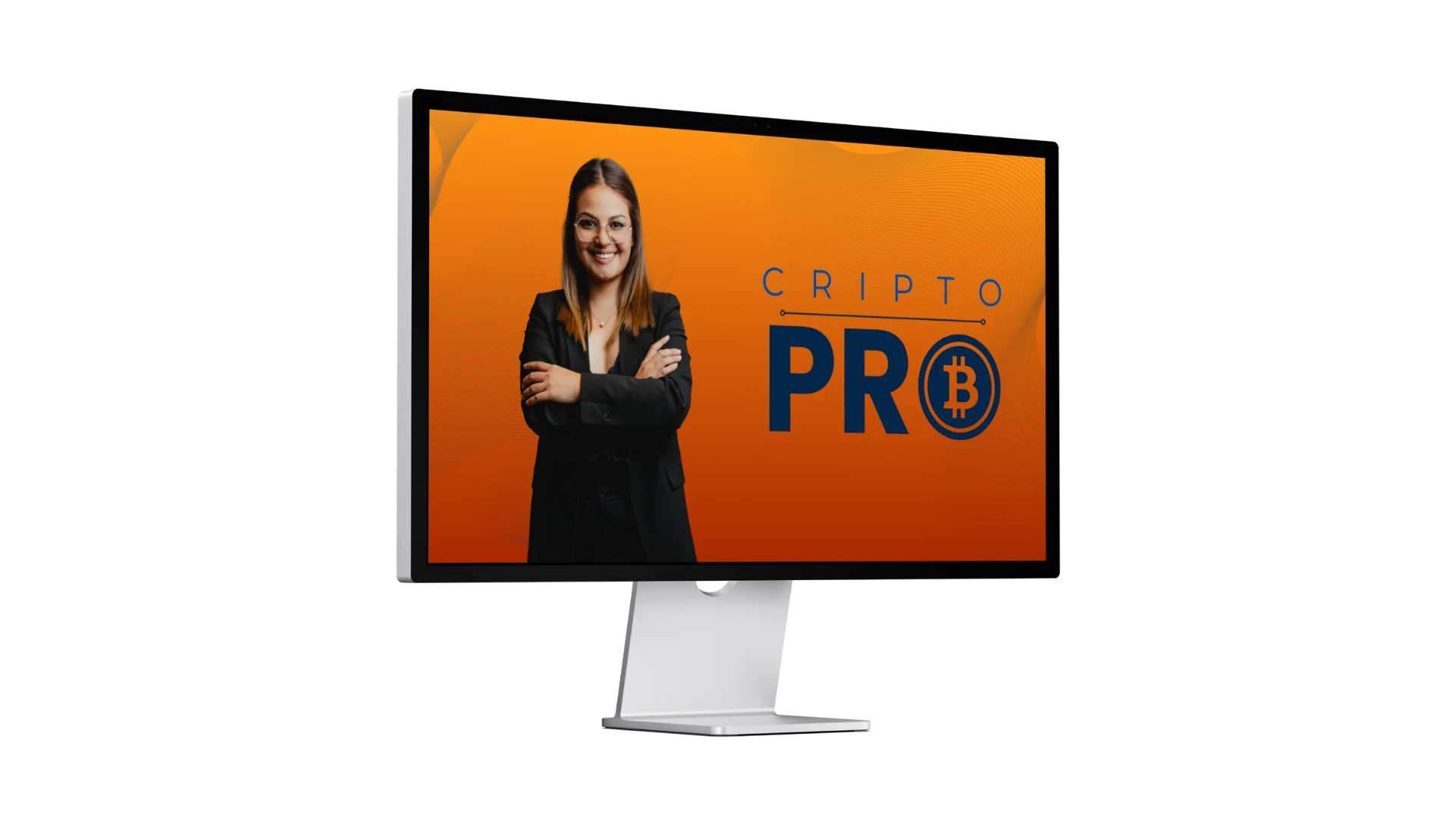 Bono 1 - Módulo Declara tus criptos