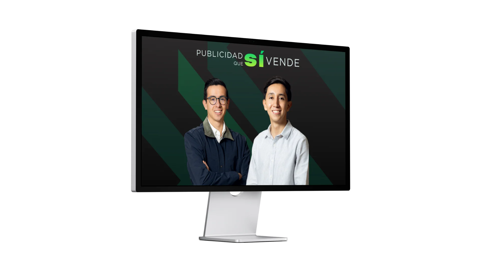 Bono clase adicional