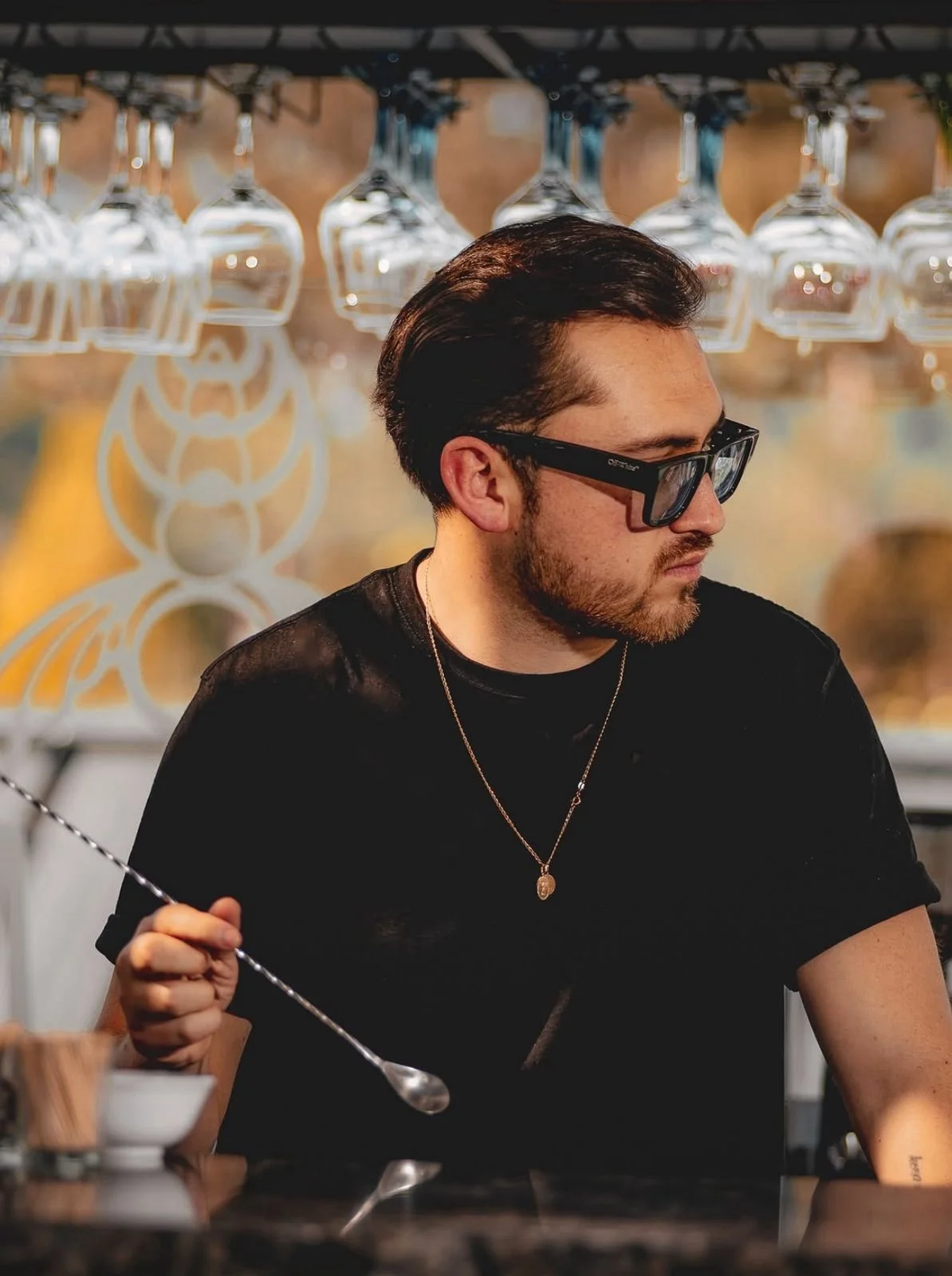 Fotografía Sebastian Jara