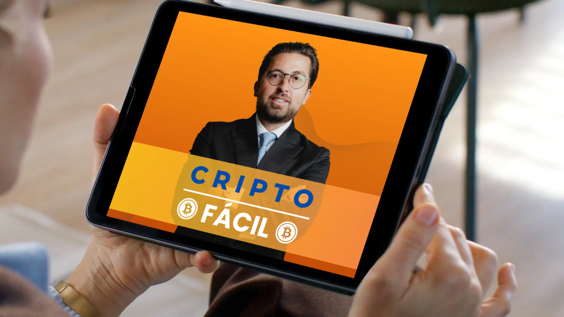 Bono 3 - Ebook guía paso a paso