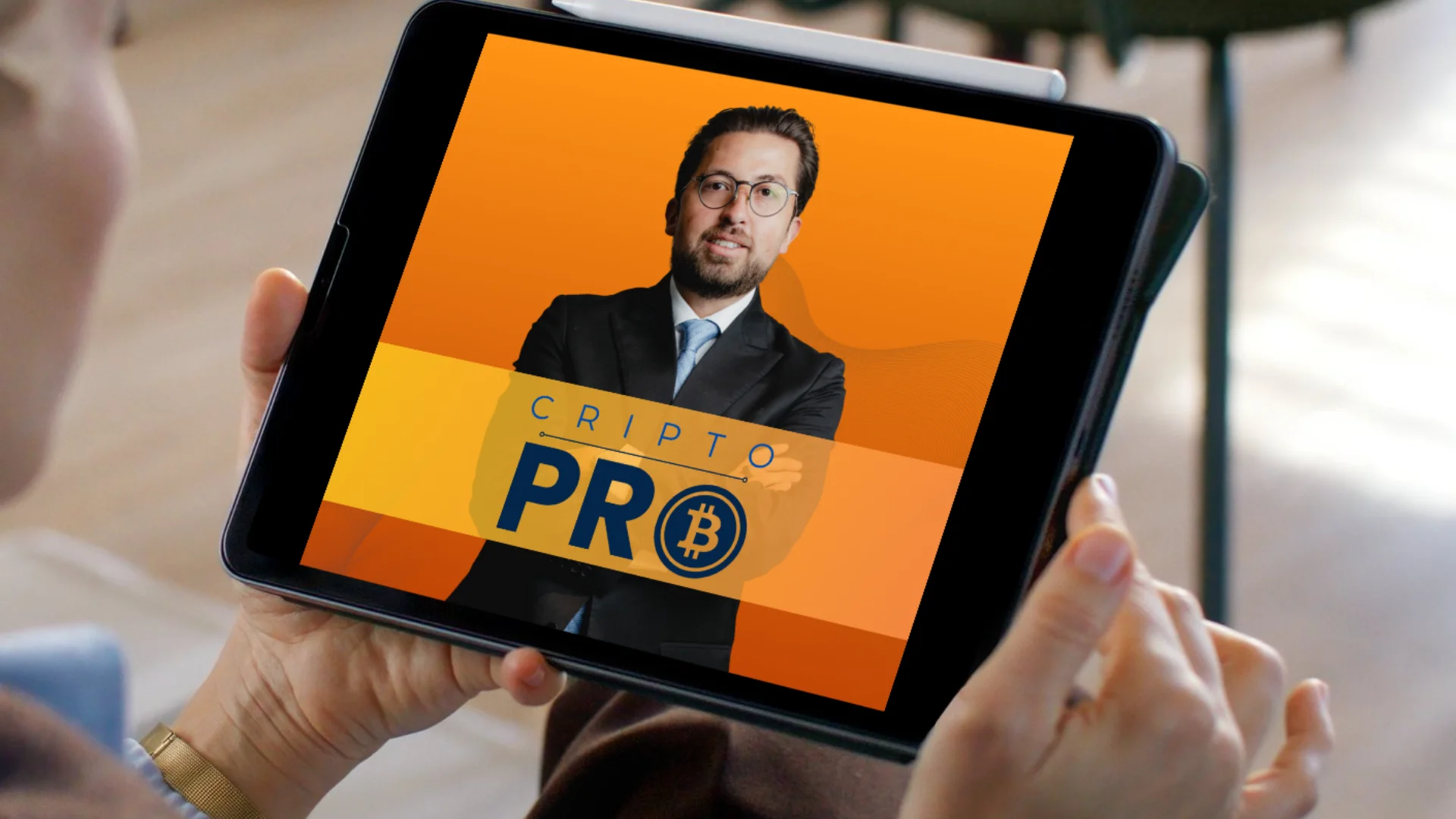 Bono 4 - Ebook guía paso a paso