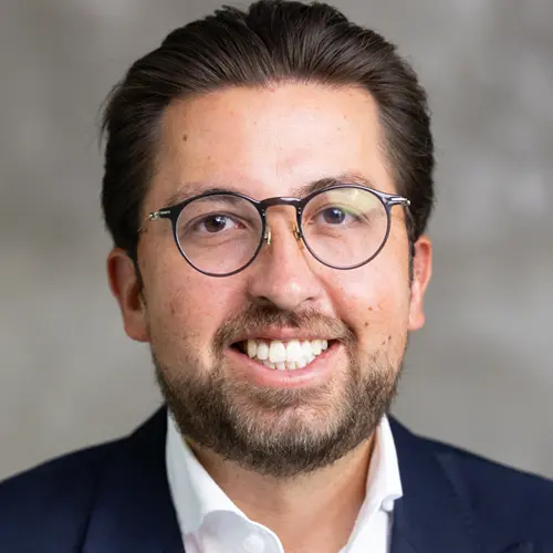 Foto de Nicolás Muñoz