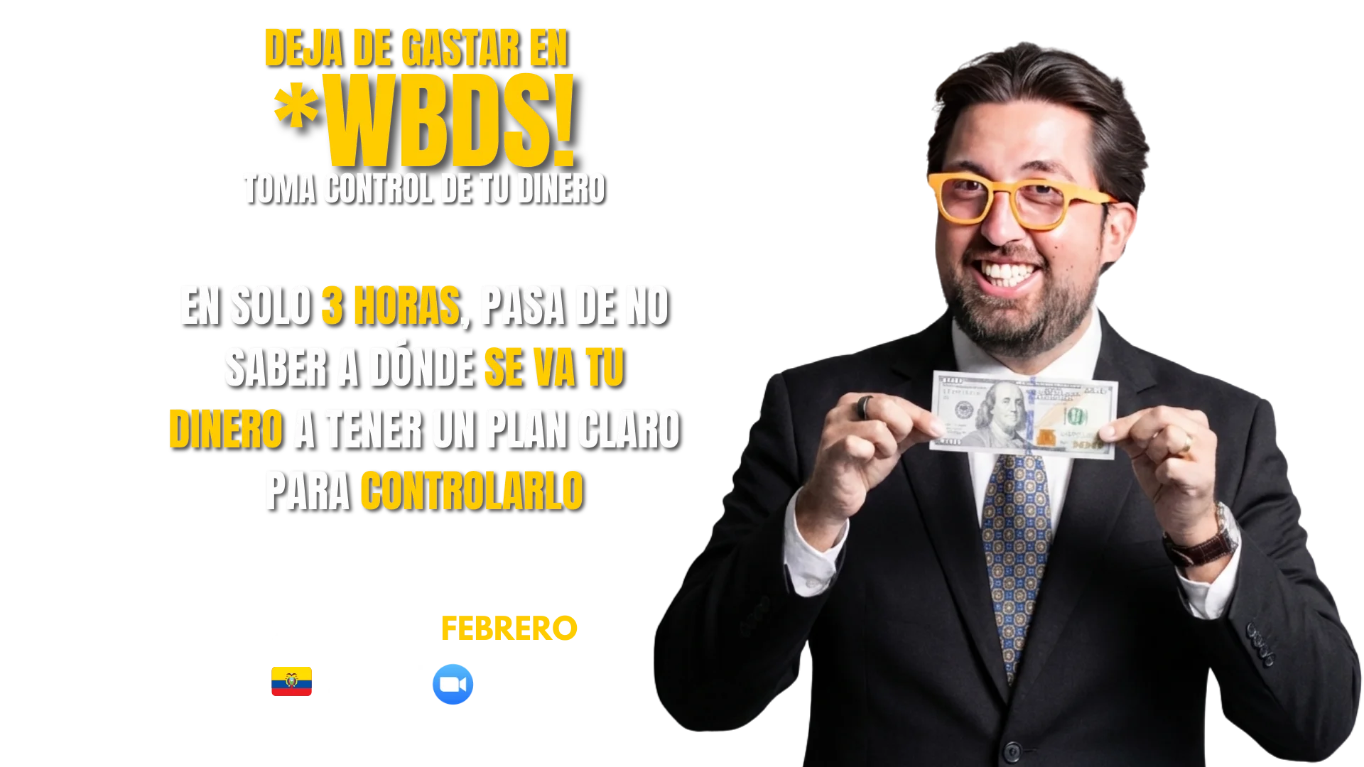 Cripto pro hhero-desc