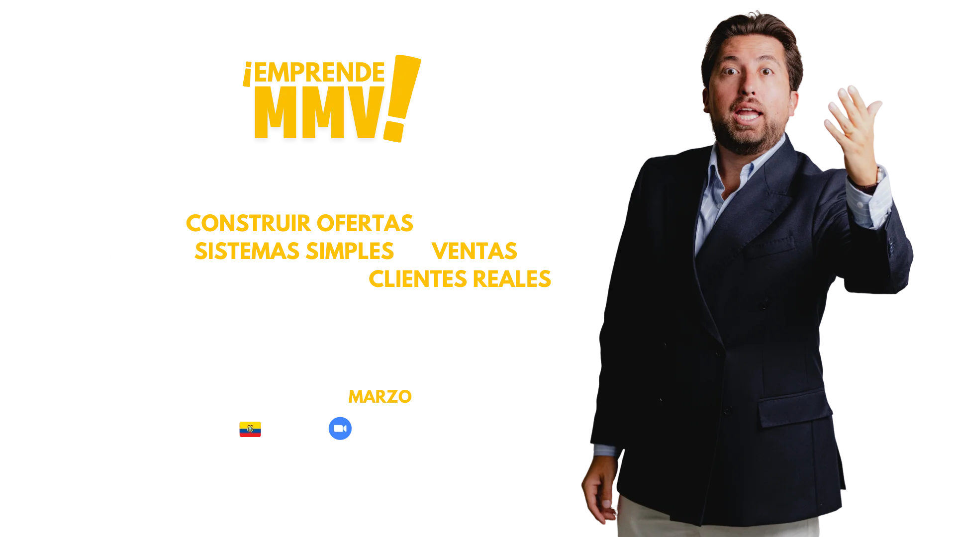 Cripto pro hhero-desc