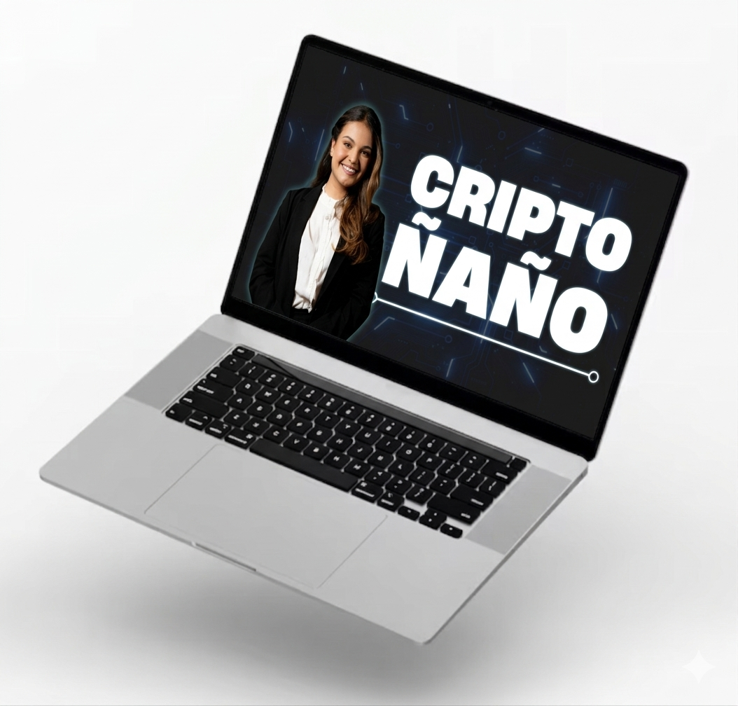 Módulo especial declara tus criptos en Ecuador