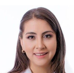 Fotografía Michelle Tapia