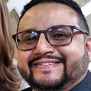 Fotografía David Muñoz