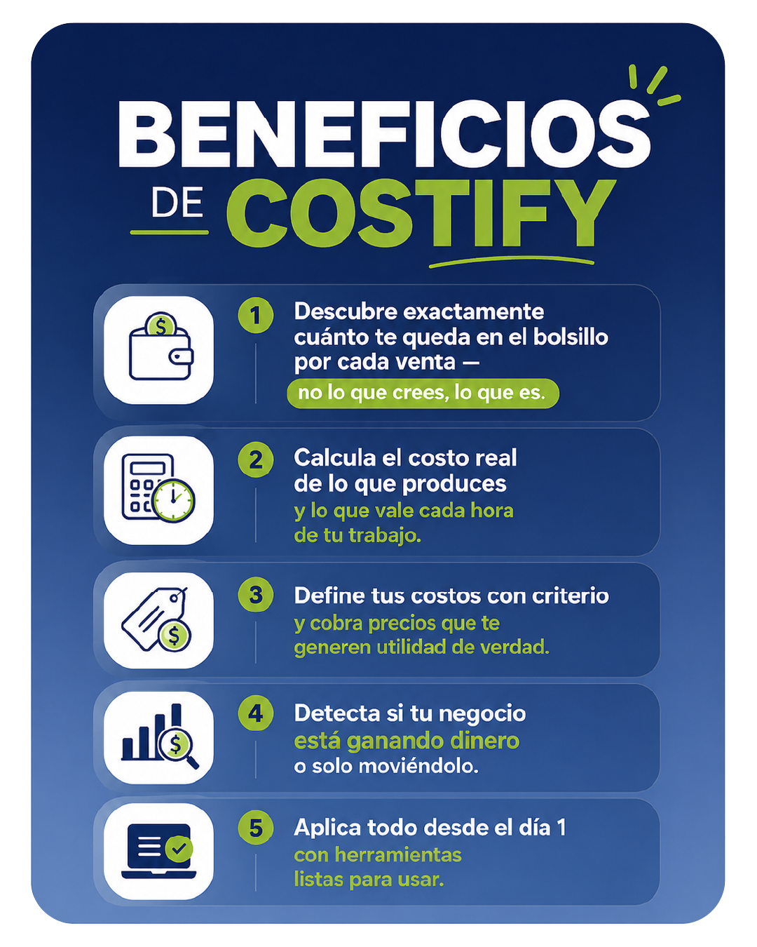 Imagen vertical 1