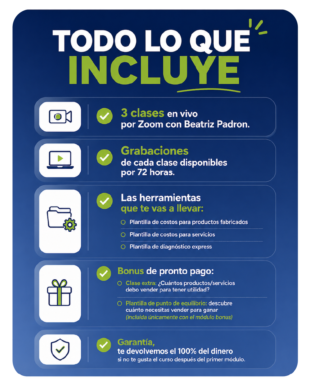 Imagen vertical 2