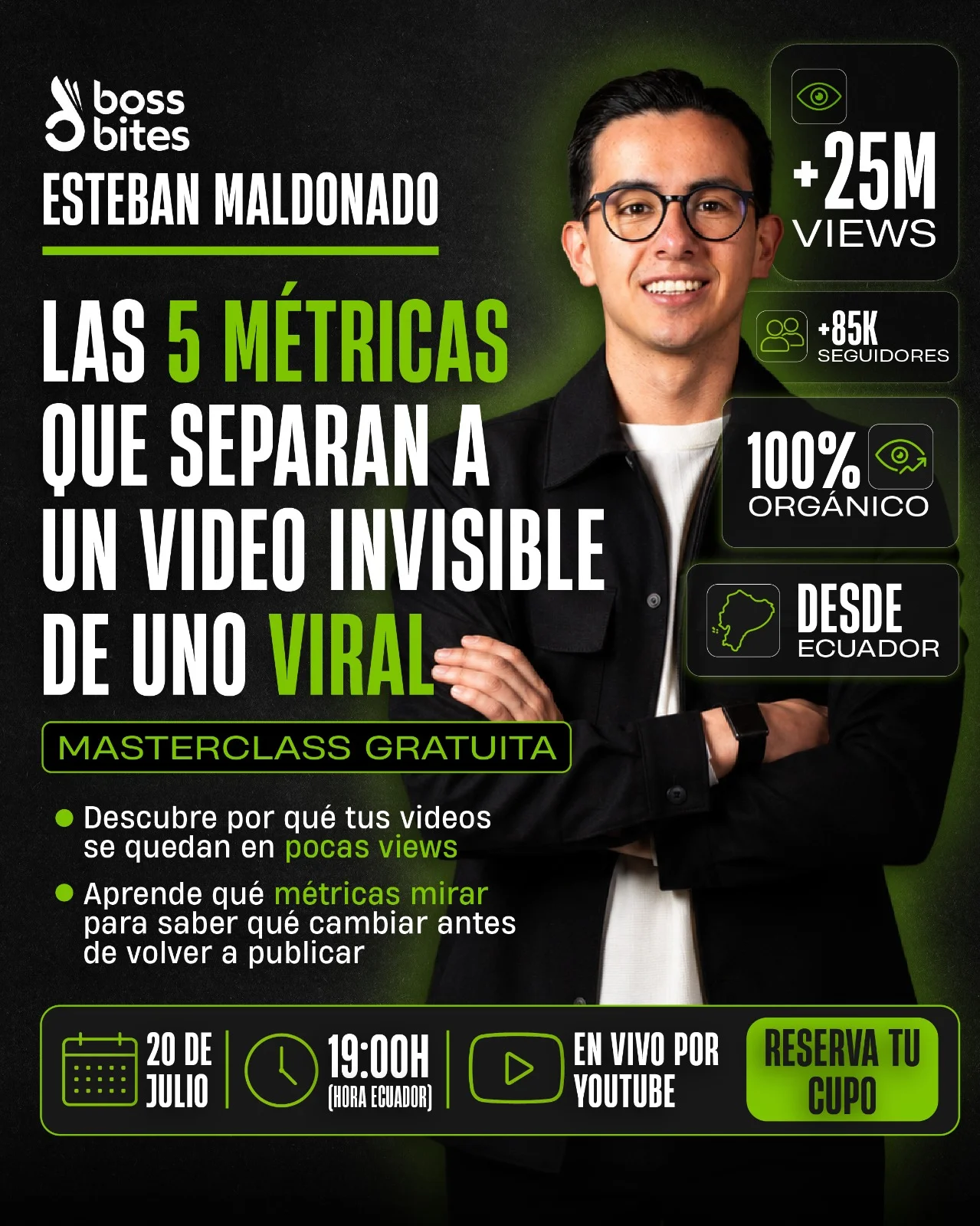 Nicolás Muñoz