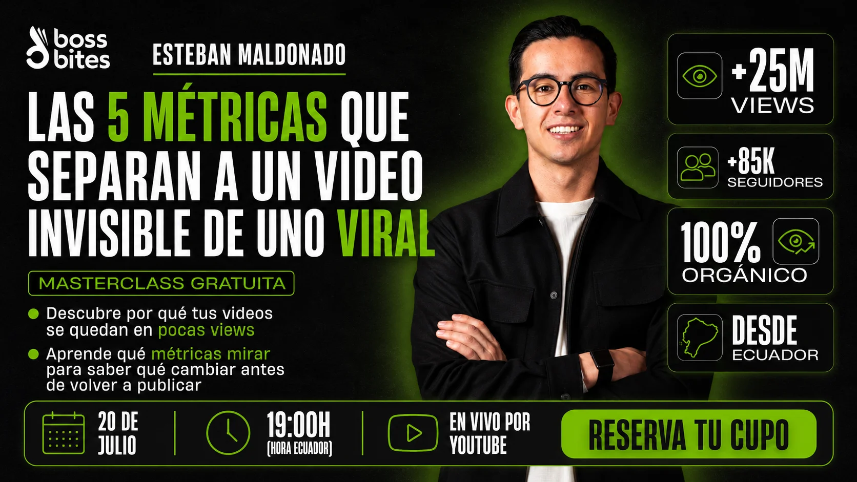 Nicolás Muñoz