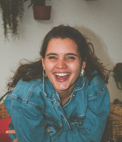 Isabel